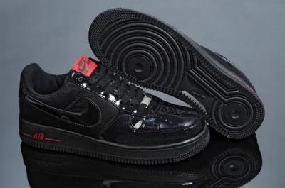 wholesale Air Force 1-1520